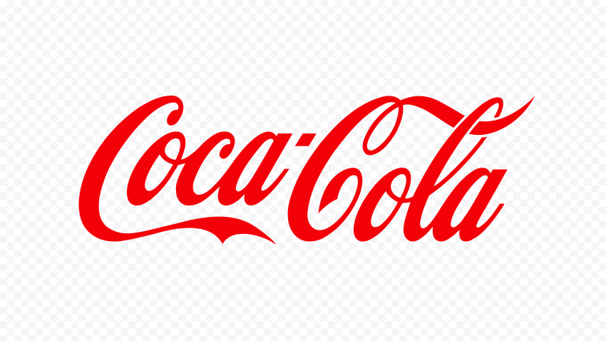 CCEPI Indonesia Logo