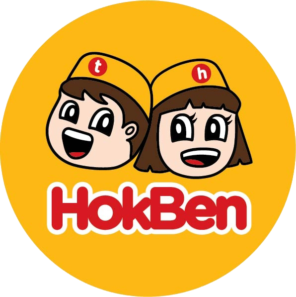 PT Eka Boga Inti Logo