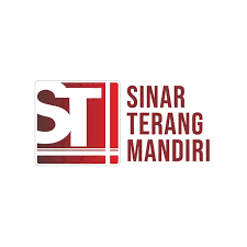 CCEPI Indonesia Logo