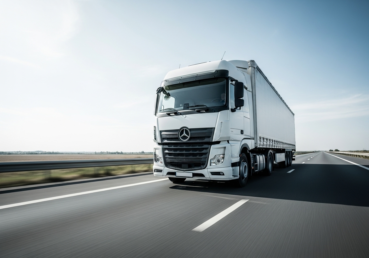Logistic